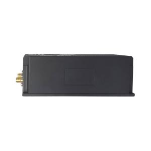 CD30Pro Drone Video Transmitter with Multiple Interfaces 1 TTL 1 RS232 1S.BUS