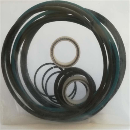 010641-1 water jet 60k low-pressure seal kit waterjet pump parts