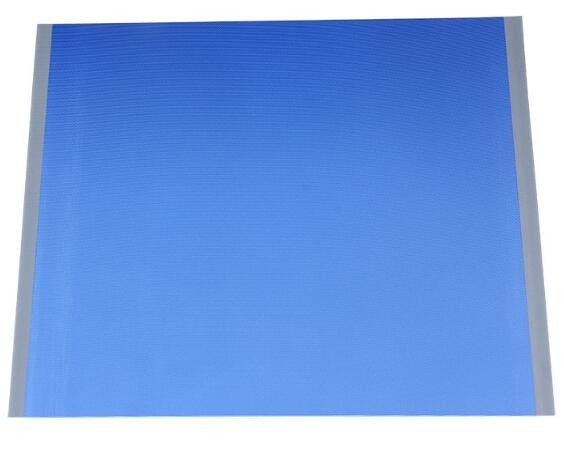 Car Bumper Plastic Sheet Making Machine