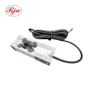 Strain Gauge Weight Sensor Single Point Load Cell Parallel Beam Loadcell For
