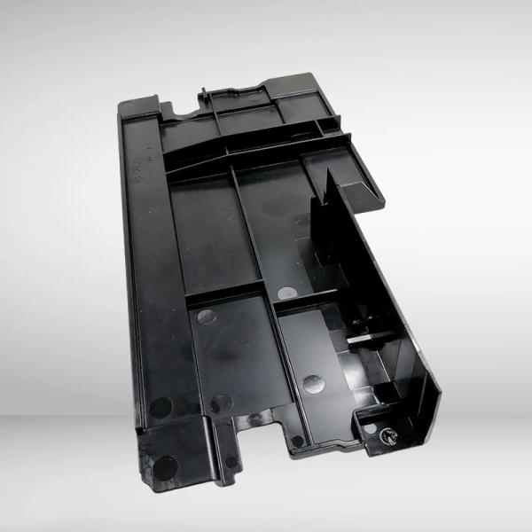Fintech DN 200 DN250 DN550 DN220 Diebold ATM Spare Parts N906 CASSETTE CONVCAS