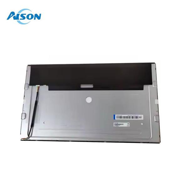 18.5 Inch BOE GV185FHM-N10-DM30 FHD 1920X1080 TFT IPS LCD Display Screen 350nits