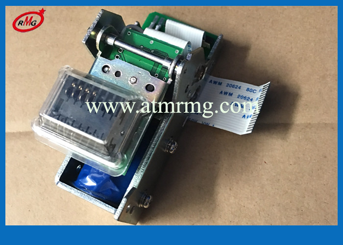 ATM Card Reader NCR 66XX Card Reader IMCRW IC Contact 009-0025446 0090025446