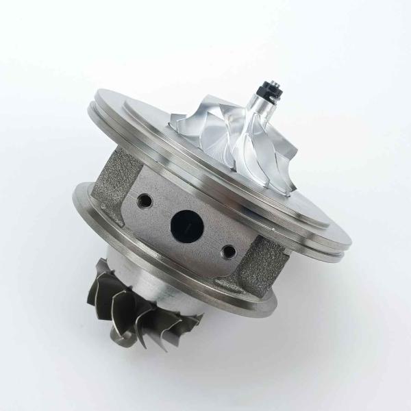 Craft B03G turbo cartridge CHRA 18559700010 for Mercedes-Benz CLA GLA 45 AMG