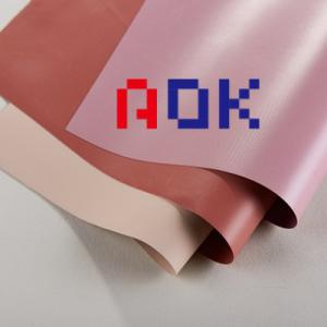 China Heatproof GPU Thermal Insulation Pad Multipurpose For Heatsink on sale