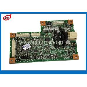 Fujitsu G750 ESCROW PCB G750 ESCROW Control panel KD20079-B98X