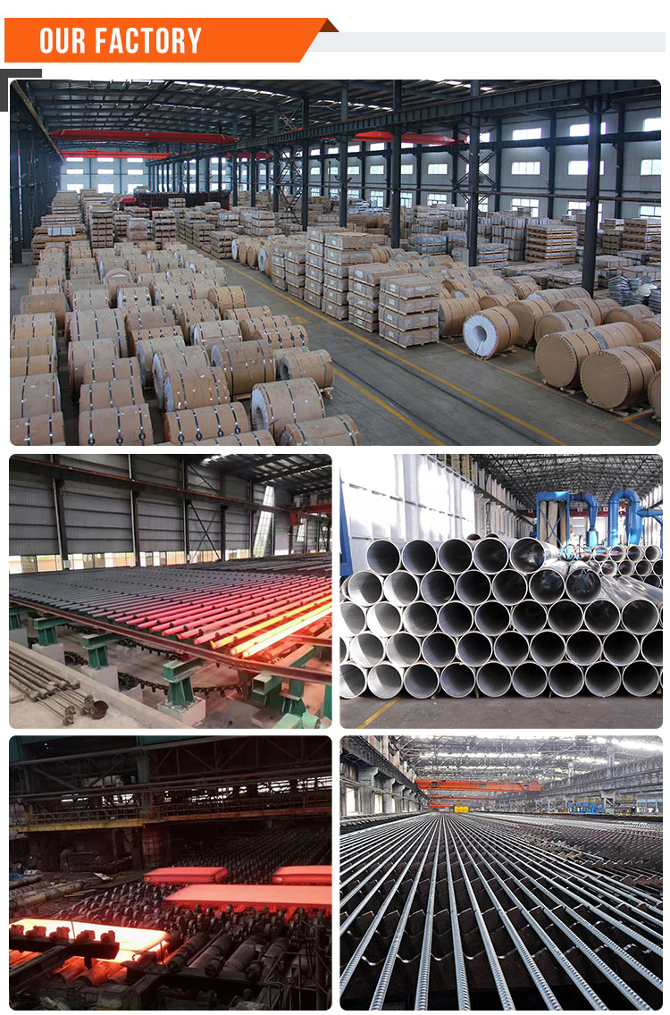 5083 H111 6063 Aluminum Coil Sheet Customized Size 1000mm 1200mm 0.5mm 0.8mm Alloy