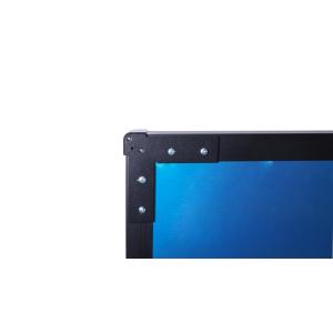 Iboard Electronic Smart Interactive Board Infrared Interactive Touch For