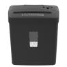 Buy cheap 13L 6 Sheets A4 Commercial Paper Shredder Machine Paper Destroyer C220P-6 from wholesalers