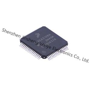  S9S12G48AMLH 16-bit Microcontrollers - MCU 16Bit 48KFlash 4096RAM MSCAN Manufactures