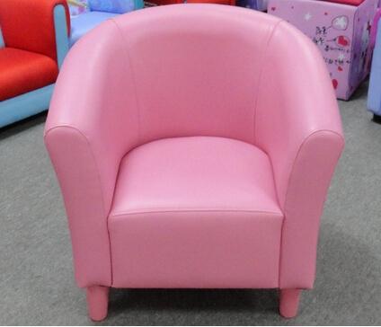 Quality Kids Tub Chair China Child Sofa for sale