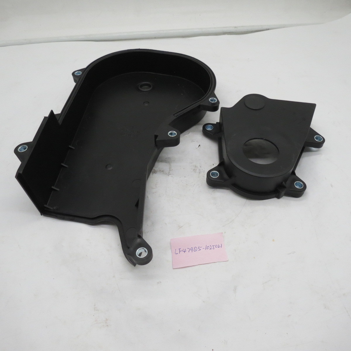 Preferential prices Hot official gear box 479Q5-1025021