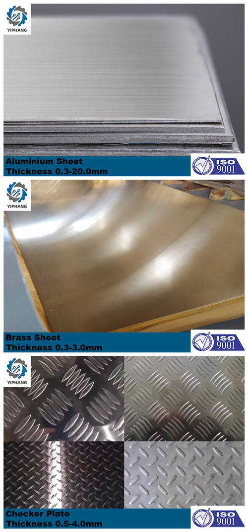 Custom SECC Precision Sheet Metal Fabrication Services Metal Box Cover ODM