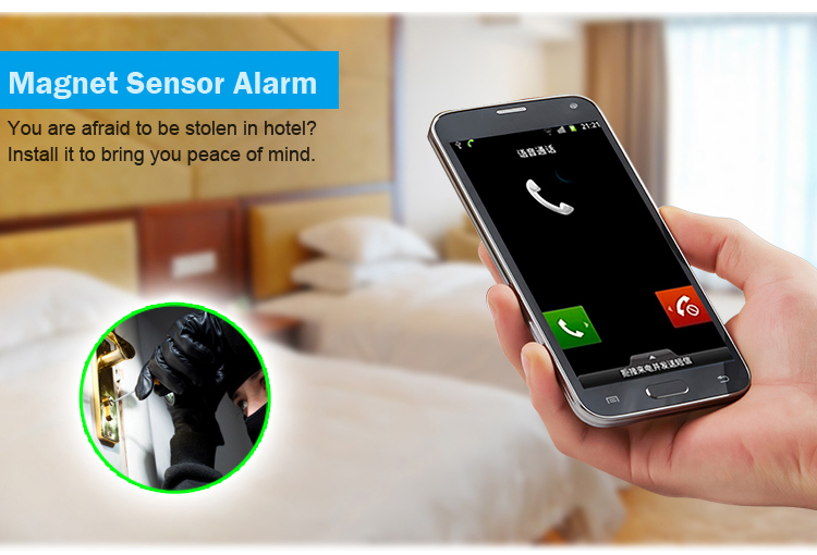Reachfar rf-v20 super long time standy personal magnetic gps tracker power bank for people and asset location