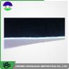 Buy cheap FNG10 Non Woven Geotextile Drainage Fabric Flexible For Power Plant PET 100GSM from wholesalers