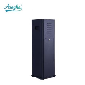 14V Large Capacity Diffuser Assessed Hotel Lobby Commercial Aroma Diffuser