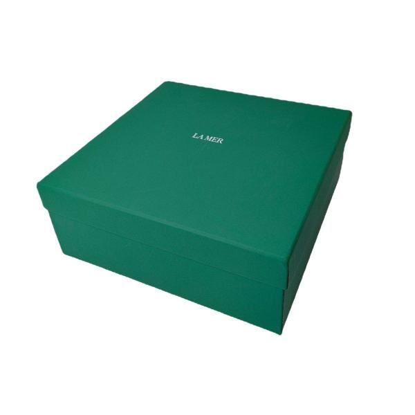 Custom Logo Bracelet Box for Earrings Rings Pendants Bangles Bracelets and