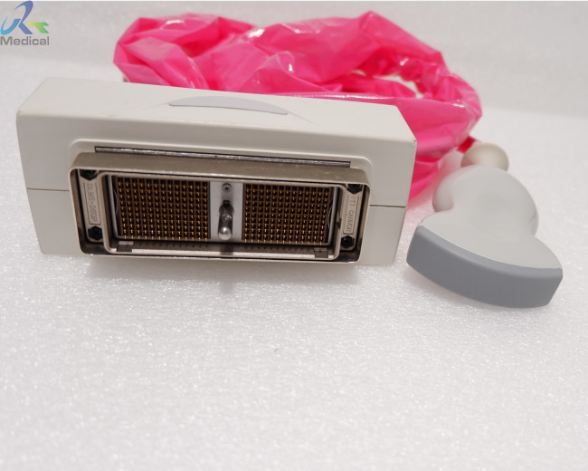 Biosound CA541 Convex Array Probe Ultrasound Scan Medical Small Parts