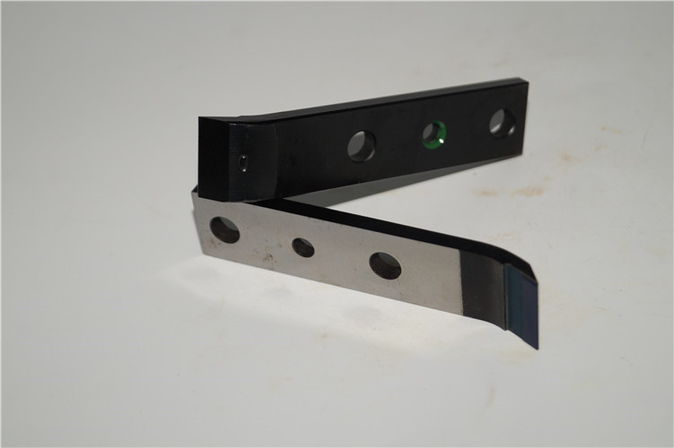 SM102 CD102 Machine Gripper 49.011.827 Gripper With Rubber 49.011.827F