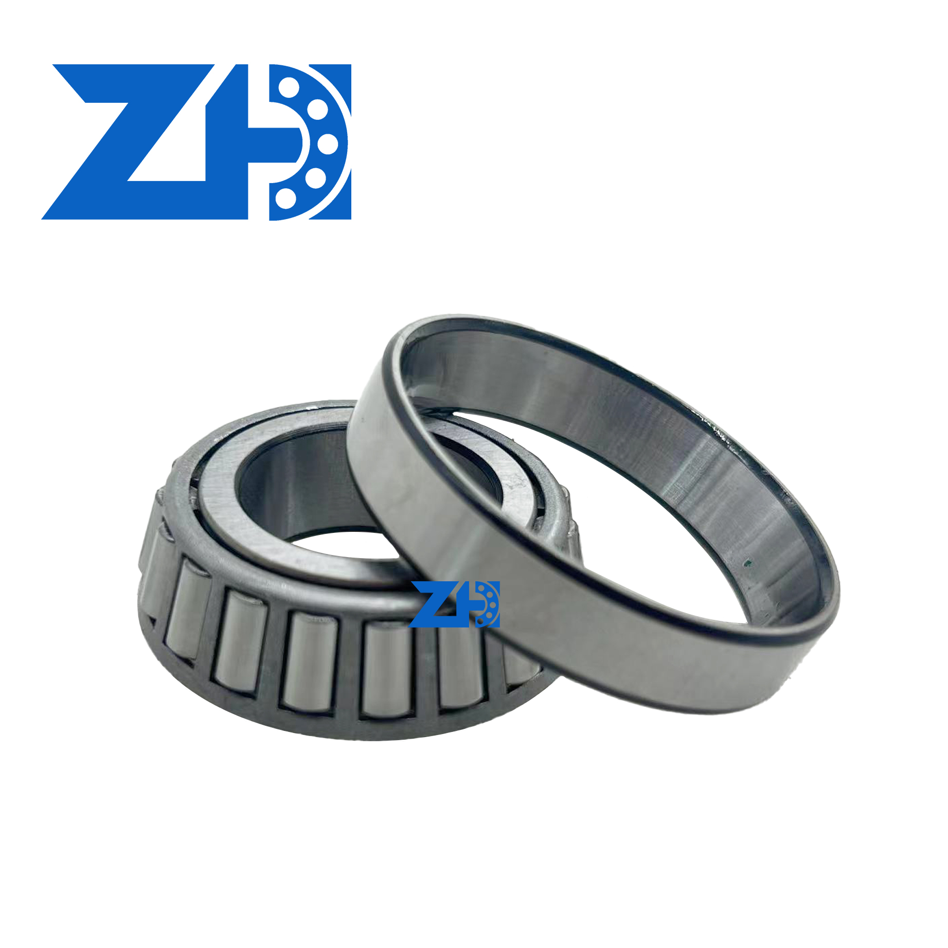 Elite L44643-10 L44643/10Taper Roller Bearings Premium Craftsmanship for Seamless Performance