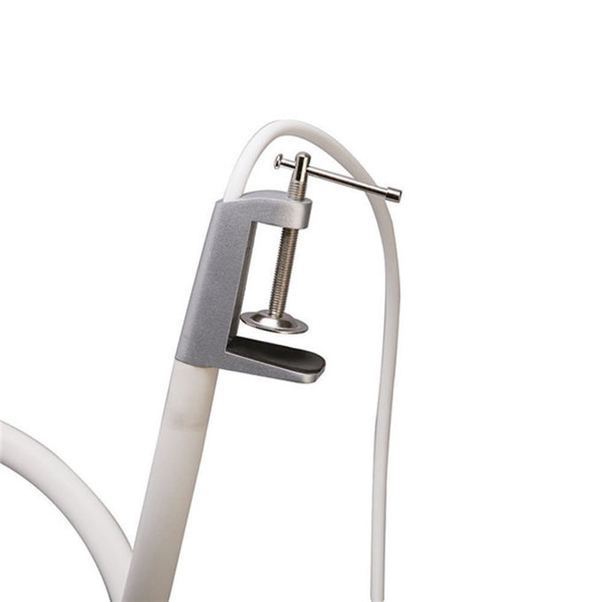 Dental Teeth Whitening Machine Lamp Tooth Blue LED Cold Light Source Professional Teeth Bleaching Machine