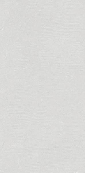 Poem of Romance Autumn Eve glazed porcelain glass floor ceramic glazed tile