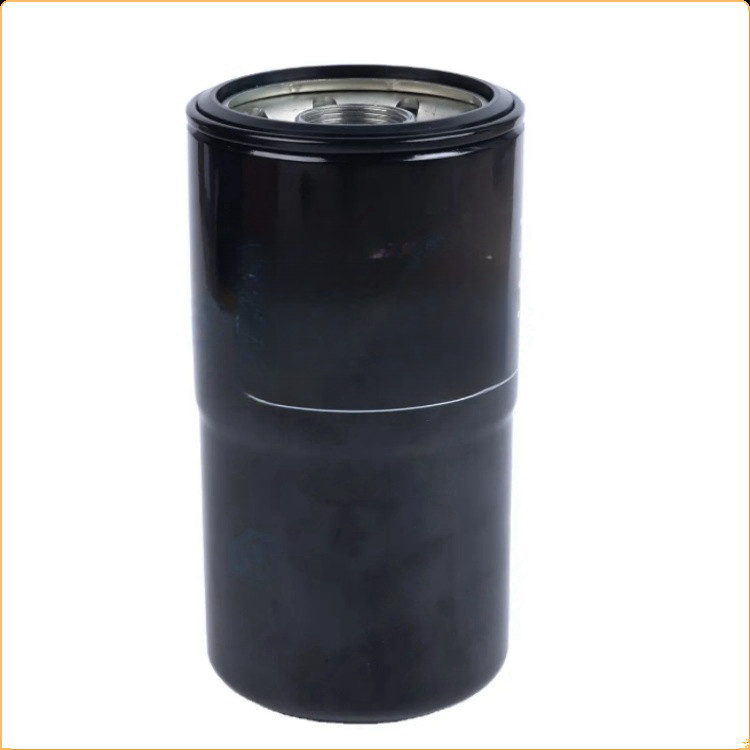 Wholesale Price Truck Engine Oil Filter Element 3693026 3694654 3694660 With Original High Quality