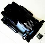 SPV15 SPV18 MPTO44 Hydraulic Pump Parts Sundstrand SPV27 Valve Plate Motor