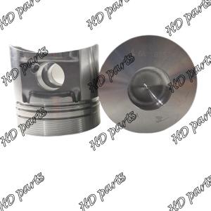 BF4L913 BF6L913 Engine Piston Part 02236683 02239496 04151059 04151063 04151064