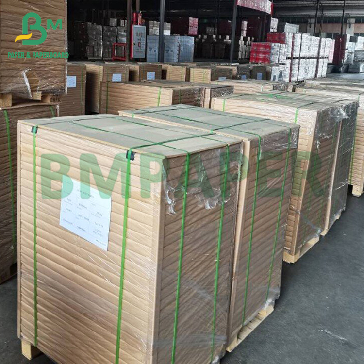 smooth performance in high-speed filling and converting machines.