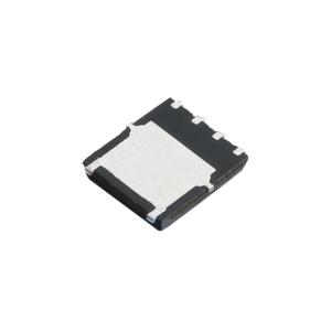 NTMFS4C029NT1G IC Electronic Components N−CHANNEL MOSFET Power Single