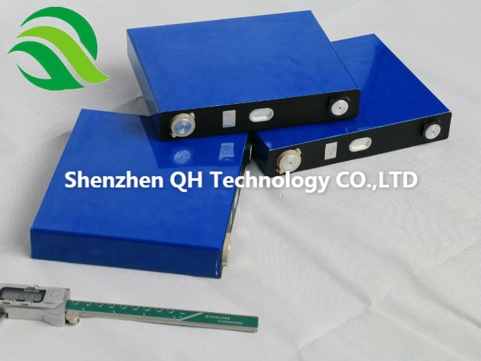 24v 8.7ah Lithium Iron Phosphate Battery Bms 48v For E Bike High C- Rate Discharge