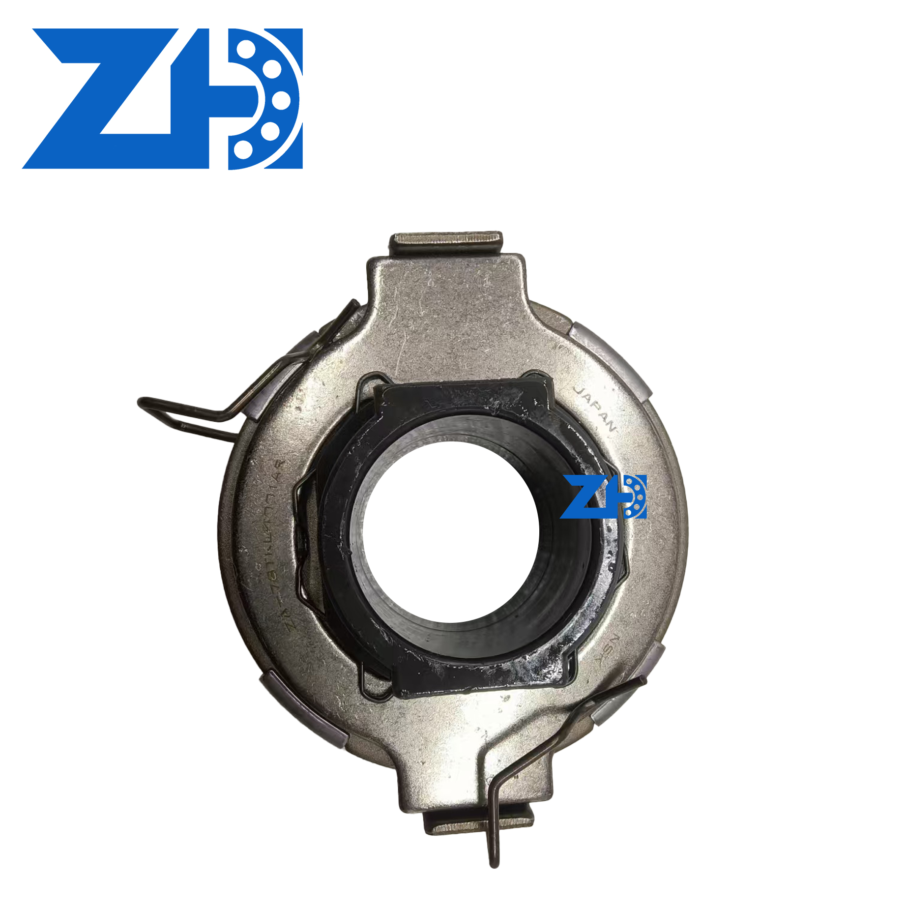 Hot-selling high-quality ZA-78TKL4001AR clutch bearing allows smooth shifting of vehicles