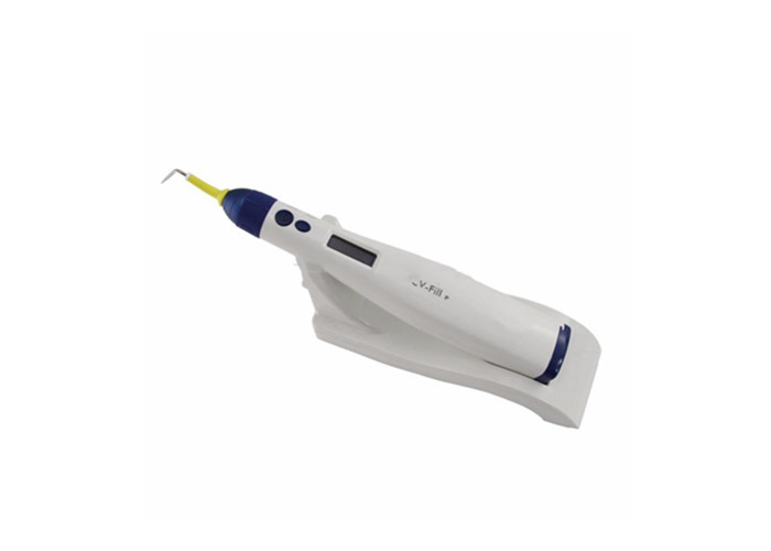 CV Fill Wireless Endodontic Obturation Systems , Dental Obturation Pen