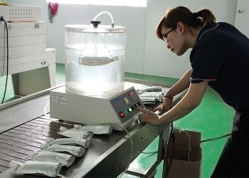 Guangzhou Cheers Packing CO.,LTD