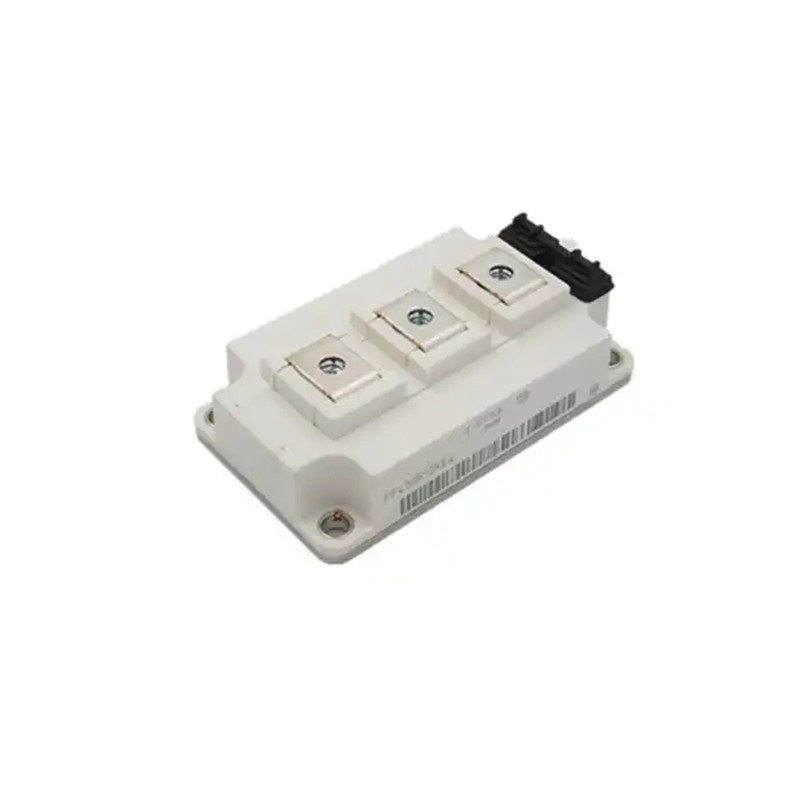 Hot selling FF450R12KE4 1.2KV 520A 7-pin 62MM-1 Trans Power IGBT Module