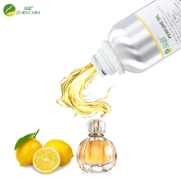 HALAL Certified Perfume Body Spray Perfume Flavour Fragrance For Women Long