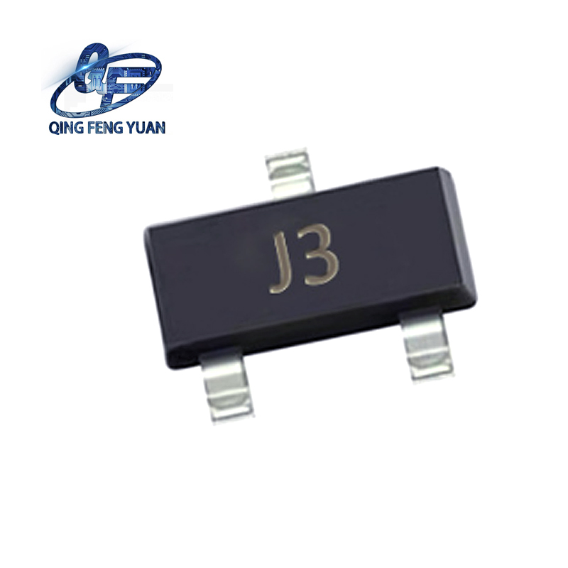 100% New Original S9013 IC COMPONENTS Stm32g491ret3 Opa330aidckr