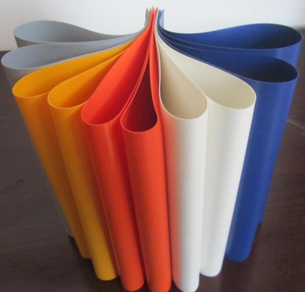 Waterproof Fire Retardant Canvas Tarps 1000dx1000d 700g Tarpaulin Tent High