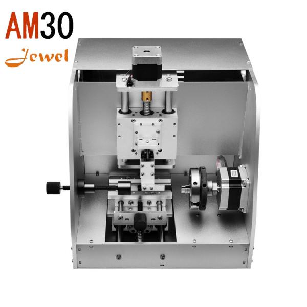 bracelets Bangle Nameplate marking jewelry engraving and marking machine