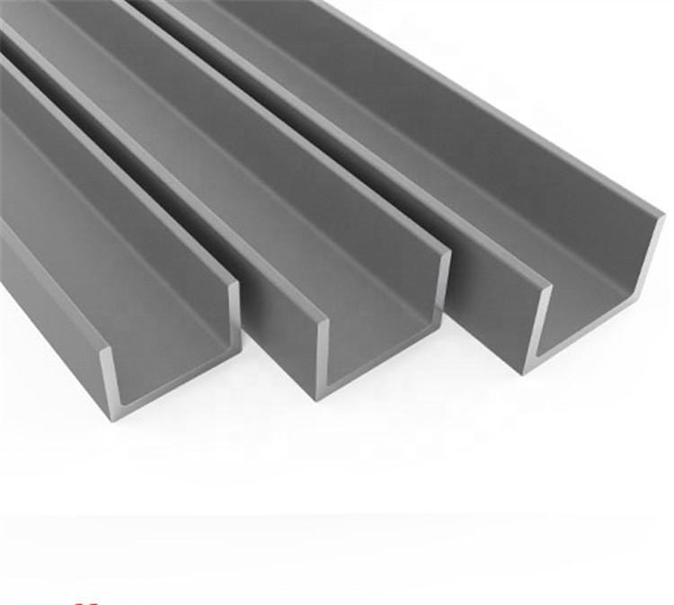 3mm-24mm Nickel Based Superalloys Inconel 600 Inconel 601 Inconel 625 With Iron