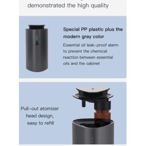 car diffuser,HVAC diffuser,diffuser,aroma diffuser,scent machine,scent diffuser