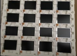 LS060R1SX01 6.0 inch 1440×2560RGB 420CD/M2 Sharp TFT LCD Display