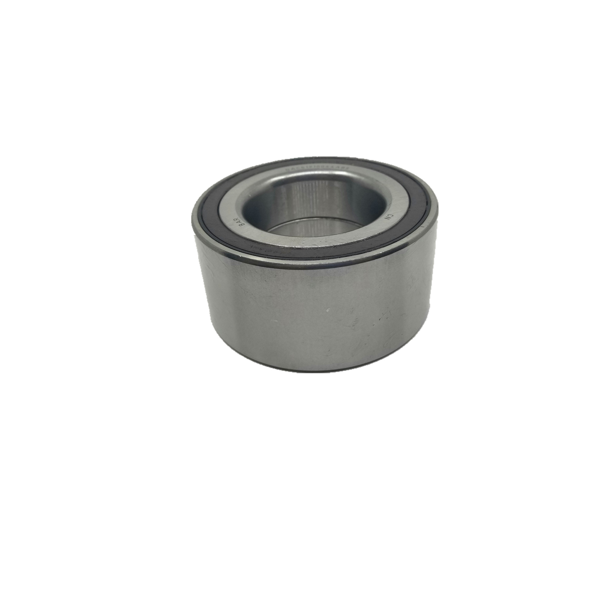OE NO. 44300-S9A-003 Car Model for Honda Acura Front Wheel Hub Bearing
