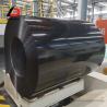 Buy cheap DB460 ASTM PPGI Coil Sheet Steel Tdc51dzm 0.1mm-3.0mm Z120 Custom from wholesalers
