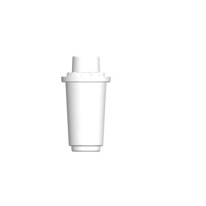 Safe High - End Mineral Alkaline Water Pitcher For Reduce Chlorine