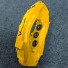 Buy cheap 6 Piston High Performance Brake Caliper Aluminum Alloy from wholesalers