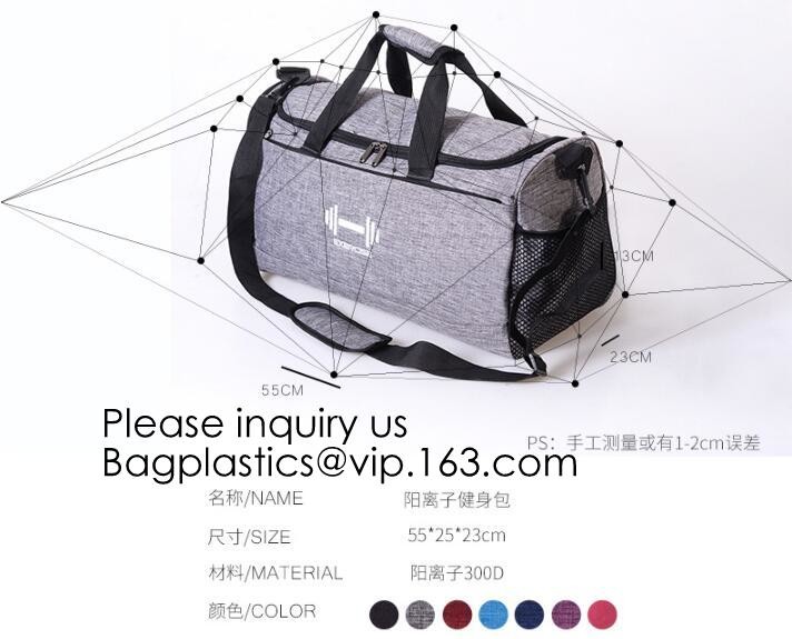 Laundry Pouch, Laundry Bags,Travel Toileter Cosmetic Bag With Case Organizer Promotion Hanging Travel Wash Bag Travel To