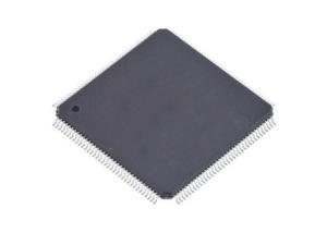  650MHz IC Chip STM32MP135CAG3 Microcontroller MCU 32Bit Microprocessor Chip Manufactures