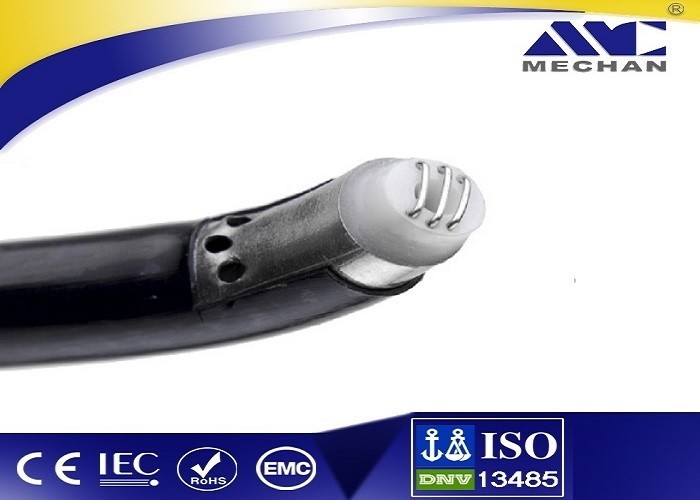 High Power Hemostasis Plasma Surgical Device For Urology Medical Use